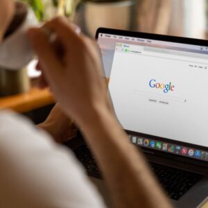 Google Reklam Yönetimi